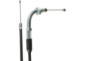 Chicote De Acelerador