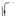 italika-original-chicote-de-acelerador-italika-serie-ft-2022-2025-ft125-0