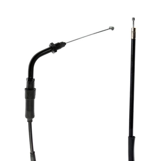 italika-original-chicote-de-acelerador-italika-at125-2017-2020-at125-0 italika-original-chicote-de-acelerador-italika-at125-2017-2020-at125-0