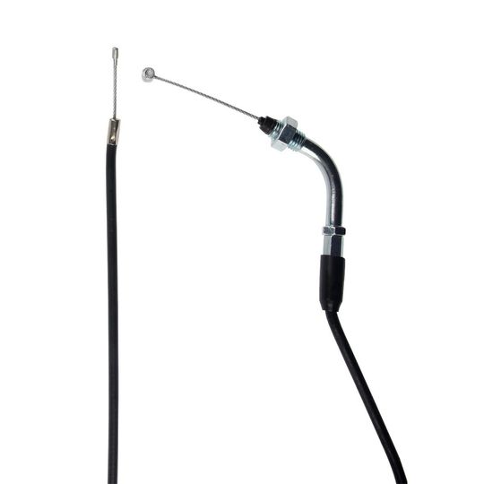italika-original-chicote-de-acelerador-italika-125fl-2022-2025-125fl-gps-0