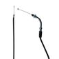 italika-original-chicote-de-acelerador-italika-125fl-2022-2025-125fl-gps-0
