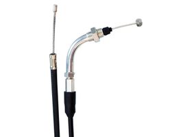 Chicote De Acelerador