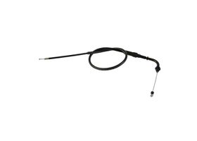 Chicote De Acelerador