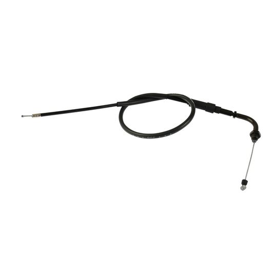 italika-original-chicote-de-acelerador-italika-at125-2023-2025-at125rt-0