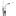 italika-original-chicote-de-acelerador-italika-serie-ft-2022-2023-ft150g-0