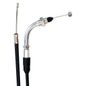 italika-original-chicote-de-acelerador-italika-serie-ft-2022-2023-ft150g-0