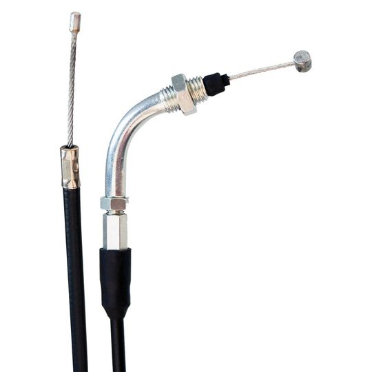 italika-original-chicote-de-acelerador-italika-st90-2009-2018-st90-0 italika-original-chicote-de-acelerador-italika-st90-2009-2018-st90-0