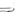 italika-original-chicote-de-acelerador-italika-serie-ft-2023-2025-ft150-gts-0