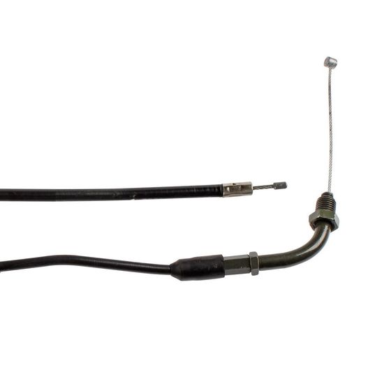italika-original-chicote-de-acelerador-italika-serie-ft-2023-2025-ft150-gts-0