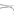 italika-original-chicote-de-acelerador-italika-serie-ft-2020-2022-ft150-hd-0