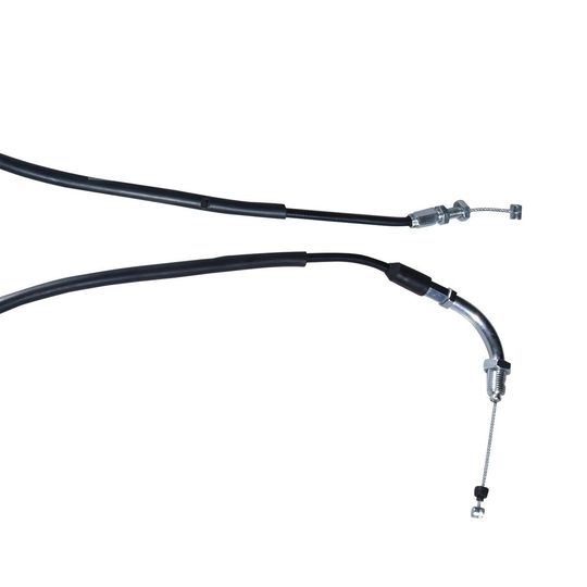 italika-original-chicote-de-acelerador-italika-serie-ft-2020-2022-ft150-hd-0