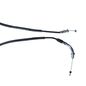 italika-original-chicote-de-acelerador-italika-serie-ft-2020-2022-ft150-hd-0