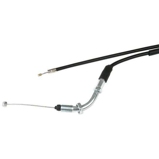 italika-original-chicote-de-acelerador-italika-serie-ft-2020-ft-180-0