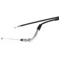 italika-original-chicote-de-acelerador-italika-serie-ft-2020-ft-180-0