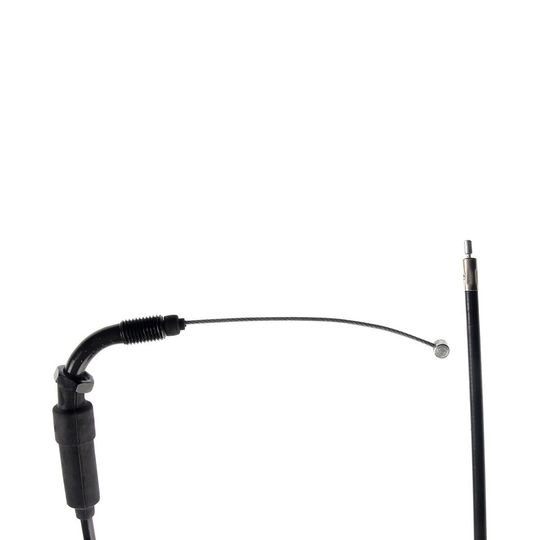 italika-original-chicote-de-acelerador-italika-serie-ft-2019-2024-ft200-ts-0 italika-original-chicote-de-acelerador-italika-serie-ft-2019-2024-ft200-ts-0