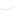 italika-original-chicote-de-acelerador-italika-serie-ft-2021-2025-ft250-ts-0