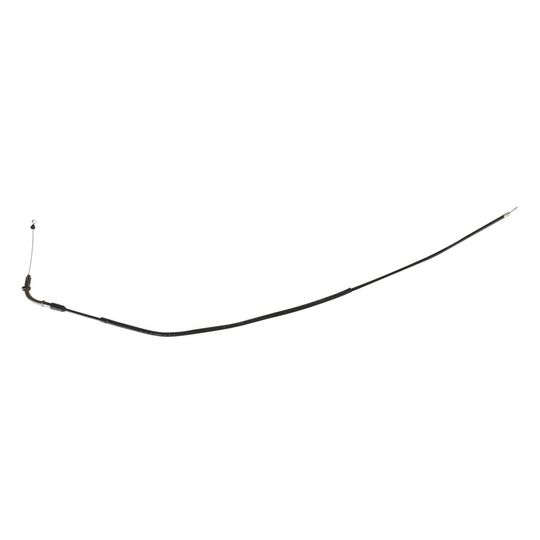 italika-original-chicote-de-acelerador-italika-serie-ft-2021-2025-ft250-ts-0 italika-original-chicote-de-acelerador-italika-serie-ft-2021-2025-ft250-ts-0