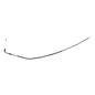 italika-original-chicote-de-acelerador-italika-serie-ft-2021-2025-ft250-ts-0