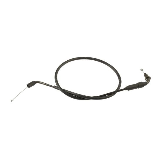 italika-original-chicote-de-acelerador-italika-serie-vort-x-2022-2024-vort-x-250-0