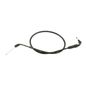 italika-original-chicote-de-acelerador-italika-serie-vort-x-2022-2024-vort-x-250-0