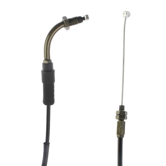 italika-original-chicote-de-acelerador-italika-serie-vort-x-2021-2024-vort-x-300-0 italika-original-chicote-de-acelerador-italika-serie-vort-x-2021-2024-vort-x-300-0