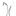 italika-original-chicote-de-acelerador-italika-serie-vort-x-2021-2024-vort-x-300r-0