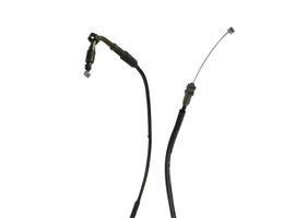 Chicote De Acelerador