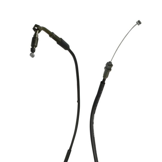 italika-original-chicote-de-acelerador-italika-serie-vort-x-2021-2024-vort-x-300r-0 italika-original-chicote-de-acelerador-italika-serie-vort-x-2021-2024-vort-x-300r-0