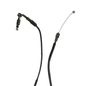 italika-original-chicote-de-acelerador-italika-serie-vort-x-2021-2024-vort-x-300r-0