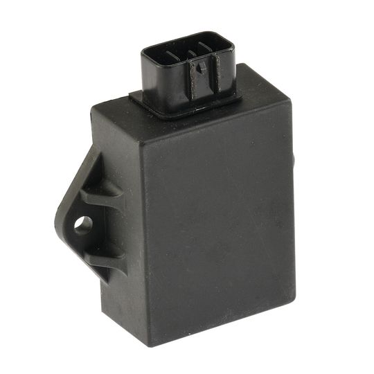 italika-original-unidad-cdi-italika-serie-vx-2021-2024-vx250-0 italika-original-unidad-cdi-italika-serie-vx-2021-2024-vx250-0