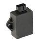 italika-original-unidad-cdi-italika-serie-vx-2021-2024-vx250-0