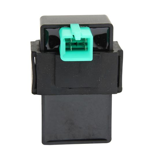 italika-original-unidad-cdi-italika-atv150-2019-2024-atv150-con-reversa-0