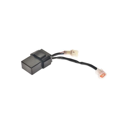italika-original-unidad-cdi-italika-atv250-2021-2022-atv250-camuflaje-0