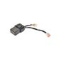 italika-original-unidad-cdi-italika-atv250-2021-2022-atv250-camuflaje-0