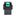 italika-original-unidad-cdi-italika-atv180-2016-2024-atv180-0