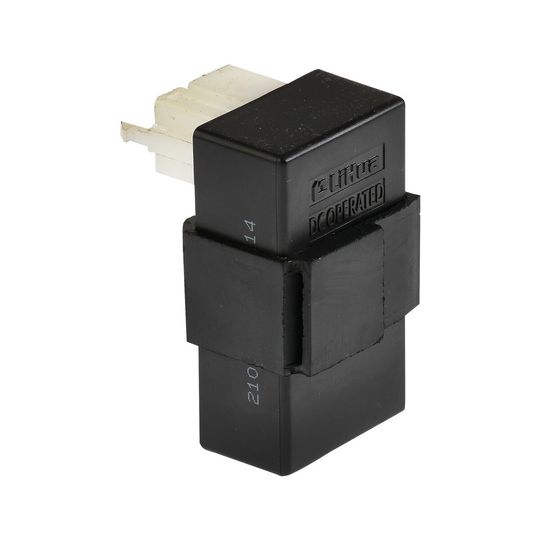 italika-original-unidad-cdi-italika-serie-sptfire-2023-2024-sptfire-250-0