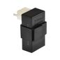 italika-original-unidad-cdi-italika-serie-sptfire-2023-2024-sptfire-250-0