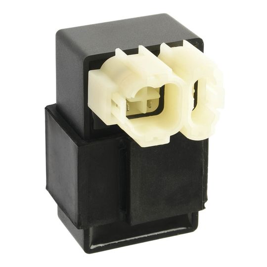 italika-original-unidad-cdi-italika-serie-dm-2017-2021-dm125-0