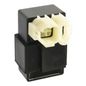 italika-original-unidad-cdi-italika-serie-dm-2017-2021-dm125-0