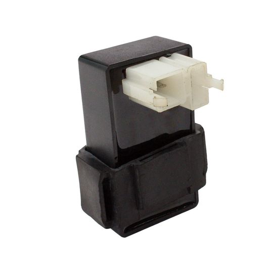 italika-original-unidad-cdi-italika-serie-dm-2018-2021-dm150-roja-0
