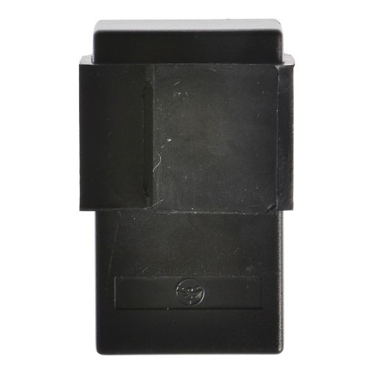 italika-original-unidad-cdi-italika-serie-dm-2022-2024-dm250x-0