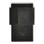 italika-original-unidad-cdi-italika-serie-dm-2022-2024-dm250x-0