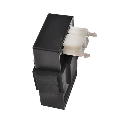 italika-original-unidad-cdi-italika-serie-dm-2016-2018-dm250-0