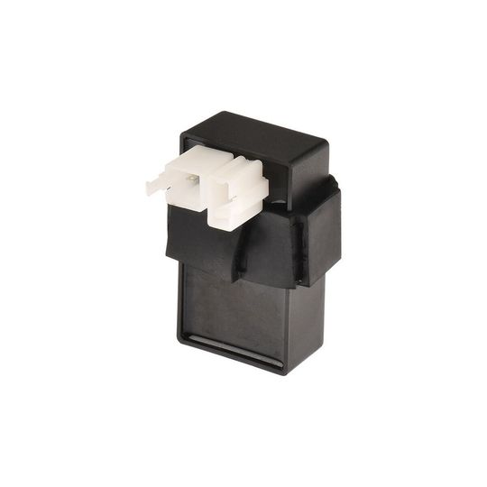 italika-original-unidad-cdi-italika-150z-2019-2024-150z-0 italika-original-unidad-cdi-italika-150z-2019-2024-150z-0