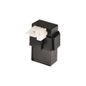 italika-original-unidad-cdi-italika-150z-2019-2024-150z-0