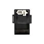 italika-original-unidad-cdi-italika-serie-rt-2017-2019-rt200-gp-0