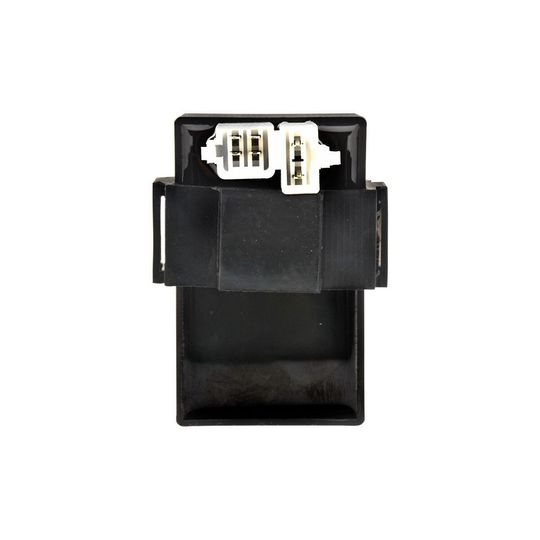 italika-original-unidad-cdi-italika-serie-ft-2025-ft200-0 italika-original-unidad-cdi-italika-serie-ft-2025-ft200-0