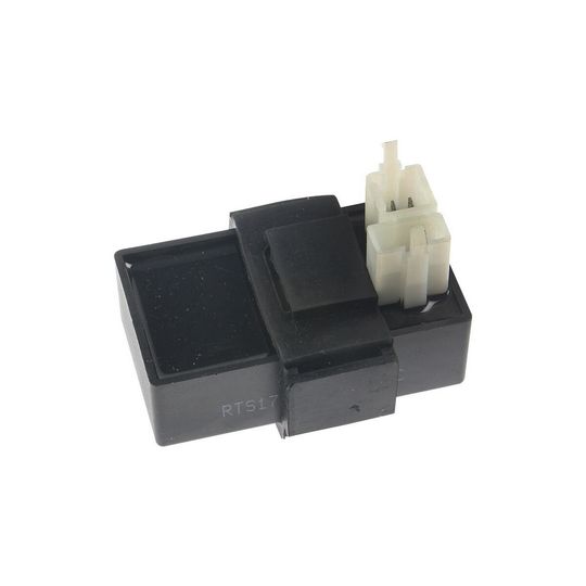 italika-original-unidad-cdi-italika-serie-tc-2015-2025-tc250-0 italika-original-unidad-cdi-italika-serie-tc-2015-2025-tc250-0