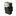 italika-original-unidad-cdi-italika-vgo-125-2015-2017-vgo-125-0