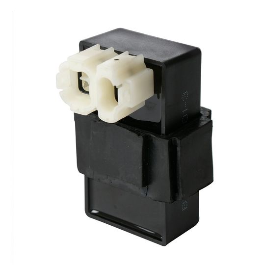 italika-original-unidad-cdi-italika-serie-cs-2013-2016-cs125-led-0 italika-original-unidad-cdi-italika-serie-cs-2013-2016-cs125-led-0